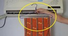 Nắng nóng chạm ngưỡng 40°C: Áp dụng những cách làm mát không tốn điện, nhiệt độ nhà giảm ngay 2-5 độ