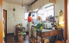Tôi chọn tầng hai để tiết kiệm 100 triệu – và đó là quyết định sai lầm nhất khi mua nhà