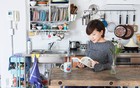 9 món đồ và thiết kế nhà bếp thực tế khiến cư dân mạng phải thốt lên: “Lẽ ra tôi nên biết sớm hơn!”