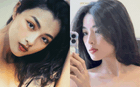 Phát hiện một mỹ nhân Việt diễn xuất cực hay mà vẫn chưa nổi lắm: Giọng nói mê hoặc, nhan sắc tuyệt đối điện ảnh