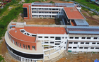 Mê quá: Ngôi trường công lập hơn 100 tỷ sắp xây xong, vậy là học sinh Hà Nội lại có thêm trường đẹp ngồi học!