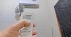 Ngoài trời nóng 40 độ, trong nhà bật điều hòa vù vù vẫn không ngốn điện nhờ biết 5 mẹo hay