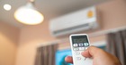 3 sai lầm khi dùng điều hòa khiến tiền điện tăng phi mã, nhiều người vẫn đang mắc phải