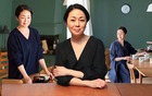 Từng ngại cắt giảm chi tiêu, đến khi nghỉ hưu tôi mới hiểu: Sống nhàn hay không nằm ở 5 lựa chọn này