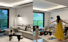 Cuộc sống bế tắc, cãi nhau với chồng như cơm bữa, tôi quyết định chuyển nhà và vận mệnh bất ngờ đổi chiều