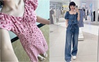 Mẹ Hà Nội chia sẻ: Tôi từng chi hàng triệu đồng mỗi mùa hè cho 8 kiểu quần áo này và chẳng mặc lại lần nào