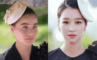 “Điên thì có sao” bản Philippines bất ngờ viral: Nữ chính đẹp nhưng không “cân” outfit xuất sắc bằng Seo Ye Ji, bản Hàn vẫn là cái bóng quá lớn