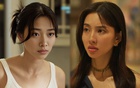 800 nữ chính cũng không thể xoá sổ Thùy Tiên khỏi Chốt Đơn