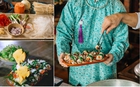 3 món ăn cung đình tinh tế bậc nhất của người Huế, khó nhưng có thể thử làm tại nhà