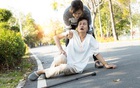 6 việc cần làm ngay và 3 việc không được làm để "cứu mạng" người bị đột quỵ