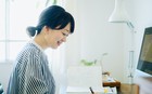 6 việc cần làm trước tuổi 55 nếu muốn sống an nhàn khi nghỉ hưu