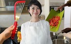 8 món đồ dùng nhà bếp càng dùng càng mê – mỗi lần dùng tôi lại thấy mình mua quá đúng!