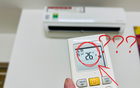 Không phải 26°C – đây mới là nhiệt độ “vàng” khi bật điều hòa: Mát vừa đủ, tiết kiệm điện và ngủ ngon suốt đêm