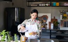 Thay thế 5 món đồ bếp này đã giúp tôi giảm một nửa công việc nội trợ và tiết kiệm hơn 500.000đ mỗi tháng