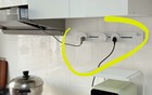 7 sai lầm cải tạo bếp dễ mắc phải, nhìn đẹp nhưng dùng rồi mới thấy mệt