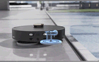 Chọn đúng robot hút bụi lau nhà, mỗi ngày bạn tiết kiệm 1 tiếng việc nhà và cả triệu tiền công giúp việc