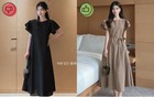 Vẫn còn mặc 4 item công sở này, thời trang đi làm của chị em sẽ mãi già