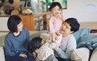 5 dấu hiệu trong nhà báo hiệu gia đình vượng lộc, tiền bạc rủng rỉnh