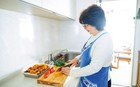 Có hai điều phụ nữ không bao giờ nên làm sau khi nghỉ hưu, tôi đang vô cùng hối tiếc