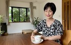 Bước vào tuổi trung niên mới hiểu: Nhà càng ít đồ đạc, cuộc sống càng nhẹ nhõm – đừng tự làm khổ mình