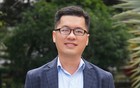 Ứng viên GS trẻ nhất của Việt Nam năm 2025 mới 38 tuổi: Đã được công nhận là PGS từ năm 34 tuổi