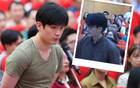 Chỉ xuất hiện vài giây, 2 Bác sĩ nội trú đã khiến cộng đồng mạng xao xuyến: HỌC SIÊU GIỎI còn đẹp trai quá mức như này!
