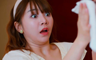 Xem Gió Ngang Khoảng Trời Xanh mà thấy xấu hổ giùm Quỳnh Kool!