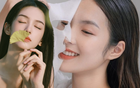 Sau trị liệu da bằng laser, khuyên chị em đừng bỏ qua 5 điểm này khi chăm sóc da để nhanh lành, tăng sinh collagen mướt mịn