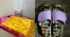 Mẹ tôi - người phụ nữ 50 tuổi lần đầu mua hàng online: Cái kết "chảy máu mắt", tôi cạn lời...
