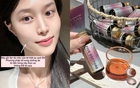 Tôi gần 30 tuổi nhưng vẫn bị nhầm là thực tập sinh: Bí quyết của tôi chính là collagen peptide 