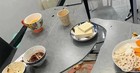 Người trong nghề tiết lộ: 5 kiểu bàn ăn tưởng đẹp mà hóa ra phí tiền, ai mua rồi đều hối hận muốn khóc