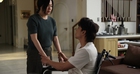 Thêm 1 phim Việt tung trailer kịch tính: Drama gia đình hứa hẹn gây sốt phòng vé tháng 10