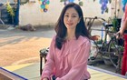 Tôi đã tưởng phải ân hận cả đời khi nhận ra mình sai lầm ở 3 khoản chi - nhưng may mà kịp thay đổi để tuổi 50 không trắng tay