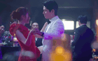 Đen đủi lắm mới xem trúng phim của Park Min Young, rating 0% vì lý do đố ai bênh vực được
