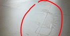 Khuyên thật 5 thiết kế này đừng dại mà làm, kẻo cả đời sống trong "địa ngục" lau chùi