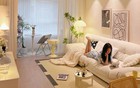 Nhìn vào phòng khách, nếu có 3 dấu hiệu này thì tài vận nhà bạn đang lên như diều gặp gió