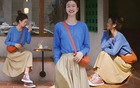 Ở tuổi 30 tôi nhận ra: Mua món đắt tiền để dùng lâu dài hóa ra lại là cách tiết kiệm khôn ngoan nhất