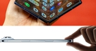 Đặt hai biểu tượng thiết kế của Samsung và Apple lên bàn cân: Hai hướng đi khác biệt, cùng khát vọng tiên phong