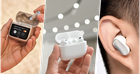AirPods Pro 3 trở thành ứng cử viên nặng ký tại Better Choice Awards 2025 ngay sau khi ra mắt, những đối thủ khác phải dè chừng?