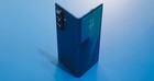 Nhìn lại chặng đường phát triển của smartphone gập: Đã cải tiến và đi xa đến mức nào?
