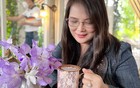 Ở tuổi 40, tôi từng nghĩ mình tiết kiệm giỏi, nhưng 3 khoản chi vô ích đã cuốn sạch quỹ hưu trí