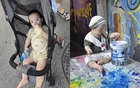Chuyên gia dinh dưỡng giúp mẹ hiểu đúng thành phần trong sữa công thức - sữa tươi, để bé phát triển toàn diện về sức khỏe, chiều cao, trí tuệ