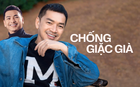 Ở tuổi 66, nghệ sĩ Quang Minh thú nhận làm 1 việc để da sáng mịn và căng bóng, diện mạo như nam thần vừa tự tin trong công việc vừa xứng đôi bạn gái kém 37 tuổi