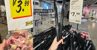 11 món đồ hot nhất IKEA: Cứ lên kệ là bay vèo vèo, lượng mua chóng mặt đến nỗi không kịp bổ sung!
