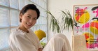 Có tiền là chưa đủ: 10 thứ bắt buộc phải xem kỹ trước khi mua nhà!