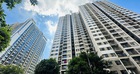 Khách mua nhà tại các đại dự án của Vingroup, FLC, Bitexco, Sunshine... tại Hà Nội chú ý thông tin này