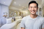Lương hơn 174 triệu đồng/tháng, người đàn ông mua được nhà hơn 33 tỷ đồng sau 12 năm: Bí quyết là 2 thói quen giúp “tiền đẻ ra tiền” ai cũng nên thử