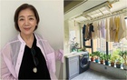 Chia sẻ "kỹ năng làm việc nhà" của dì 57 tuổi, cư dân mạng bình luận: Người biết sống, cuộc đời tươi sáng!