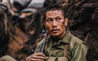 Phương Nam vai Đội trưởng Tạ: Từng chịu nghi vấn 'tâm thần', nghiện ngập 1 năm
