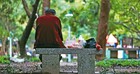 Lương hưu 8 tỷ đồng, người đàn ông 60 tuổi ôm mặt khóc, cuộc sống quá ám ảnh: Tất cả chỉ vì 1 quyết định tưởng chừng hoàn hảo!